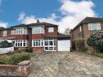 Photo of 3 bedroom Semi Detached House, 465,000