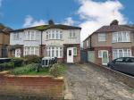Photo of 3 bedroom Semi Detached House, �310,000