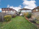 Additional Photo of Warden Hill Road, Warden Hills, Luton, Bedfordshire, LU2 7AF