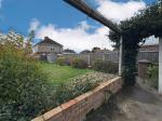 Additional Photo of Warden Hill Road, Warden Hills, Luton, Bedfordshire, LU2 7AF