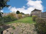 Additional Photo of Warden Hill Road, Warden Hills, Luton, Bedfordshire, LU2 7AF