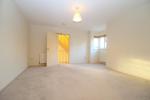 Additional Photo of Lothair Road, Stopsley, Luton, Bedfordshire, LU2 7XB
