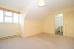 Additional Photo of Lothair Road, Stopsley, Luton, Bedfordshire, LU2 7XB