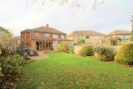 Additional Photo of Langford Drive, Stopsley, Luton, Bedfordshire, LU2 9AJ
