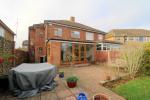Additional Photo of Langford Drive, Stopsley, Luton, Bedfordshire, LU2 9AJ