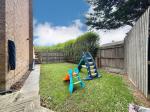 Additional Photo of Brooklands Close, Leagrave, Luton, Bedfordshire, LU4 9EH