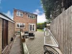 Additional Photo of Brooklands Close, Leagrave, Luton, Bedfordshire, LU4 9EH