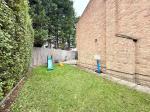 Additional Photo of Brooklands Close, Leagrave, Luton, Bedfordshire, LU4 9EH