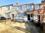 Beechwood Road, Leagrave, Luton, Bedfordshire, LU4 9RF