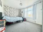 Additional Photo of Beechwood Road, Leagrave, Luton, Bedfordshire, LU4 9RF