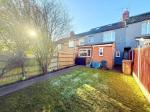 Additional Photo of Beechwood Road, Leagrave, Luton, Bedfordshire, LU4 9RF