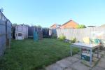 Additional Photo of Tameton Close, Wigmore, Luton, Bedfordshire, LU2 8UX