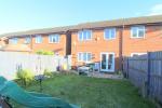 Additional Photo of Tameton Close, Wigmore, Luton, Bedfordshire, LU2 8UX