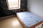 Additional Photo of Mill Street, Town Centre, Luton, Bedfordshire, LU1 2NA