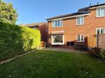 Heron Drive, Bushmead, Luton, Bedfordshire, LU2 7LZ