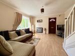 Additional Photo of Heron Drive, Bushmead, Luton, Bedfordshire, LU2 7LZ