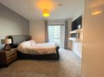 Additional Photo of Stirling Drive, South Luton, Luton, Bedfordshire, LU2 0GF