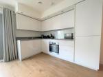 Additional Photo of Stirling Drive, South Luton, Luton, Bedfordshire, LU2 0GF