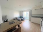 Additional Photo of Stirling Drive, South Luton, Luton, Bedfordshire, LU2 0GF