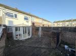 Additional Photo of Axe Close, Marsh Farm, Luton, Bedfordshire, LU3 3LT