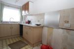 Additional Photo of Telscombe way, Stopsley, Luton, Bedfordshire, LU2 8RB