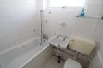 Additional Photo of Telscombe way, Stopsley, Luton, Bedfordshire, LU2 8RB