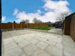 Additional Photo of Manton Drive, Old Bedford Road Area, Luton, Bedfordshire, LU2 7DL