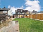 Additional Photo of Manton Drive, Old Bedford Road Area, Luton, Bedfordshire, LU2 7DL