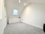 Additional Photo of Manton Drive, Old Bedford Road Area, Luton, Bedfordshire, LU2 7DL
