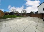 Additional Photo of Manton Drive, Old Bedford Road Area, Luton, Bedfordshire, LU2 7DL
