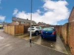 Additional Photo of Summers Road, Vauxhall Park, Luton, Bedfordshire, LU2 9HS