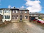 Photo of 6 bedroom Semi Detached House, 695,000