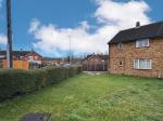 Additional Photo of Catherall Road, Icknield, Luton, Bedfordshire, LU3 2HW