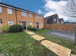 Additional Photo of Dray Gardens, Warden Hills, Luton, Bedfordshire, LU3 3FF