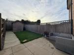 Additional Photo of Dray Gardens, Warden Hills, Luton, Bedfordshire, LU3 3FF
