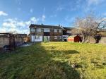 Additional Photo of Foxbury Close, Old Bedford Road Area, Luton, Bedfordshire, LU2 7BQ
