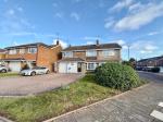 Additional Photo of Foxbury Close, Old Bedford Road Area, Luton, Bedfordshire, LU2 7BQ