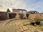 Additional Photo of Dale Close, Toddington, LU5 6EP
