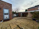 Additional Photo of Dale Close, Toddington, LU5 6EP