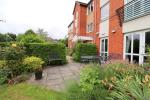 Additional Photo of Hughes Court, Luton, Bedfordshire, LU3 4BN