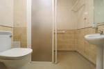 Additional Photo of Hughes Court, Luton, Bedfordshire, LU3 4BN