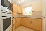 Additional Photo of Hughes Court, Luton, Bedfordshire, LU3 4BN