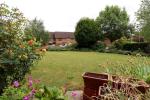 Additional Photo of Hughes Court, Luton, Bedfordshire, LU3 4BN