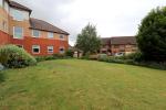 Additional Photo of Hughes Court, Luton, Bedfordshire, LU3 4BN