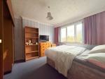 Additional Photo of Alpine Way, Sundon Park, Luton, Bedfordshire, LU3 3HF