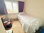 Additional Photo of Alpine Way, Sundon Park, Luton, Bedfordshire, LU3 3HF