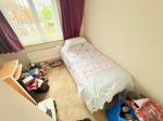 Additional Photo of Alpine Way, Sundon Park, Luton, Bedfordshire, LU3 3HF