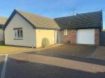 Photo of 2 bedroom Detached Bungalow, �550,000