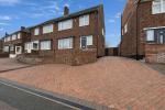 Photo of 3 bedroom Semi Detached House, �375,000