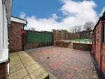 Additional Photo of Grampian Way, Sundon Park, Luton, Bedfordshire, LU3 3HA
